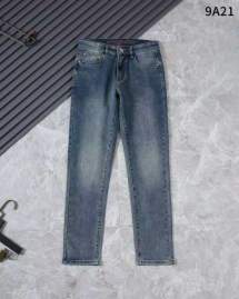 Picture of Gucci Jeans Long _SKUGuccisz29-408qx9A2110403